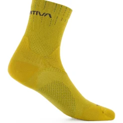 La Sportiva - Swift Trail Socks - Laufsocken^ Socken|Socken
