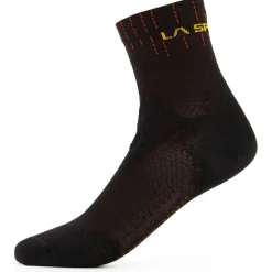 La Sportiva - Swift Trail Socks - Laufsocken^ Socken|Socken