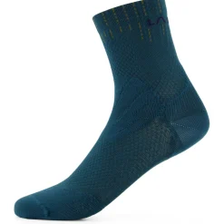 La Sportiva - Swift Trail Socks - Laufsocken^ Socken|Socken