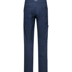 La Sportiva - Talus Pants - Kletterhose^ Kletterbekleidung|Hosen