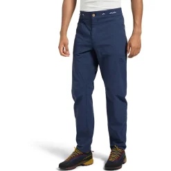 La Sportiva - Talus Pants - Kletterhose^ Kletterbekleidung|Hosen