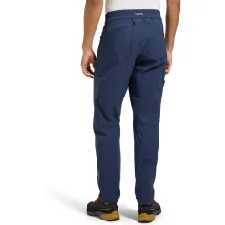 La Sportiva - Talus Pants - Kletterhose^ Kletterbekleidung|Hosen