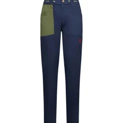 La Sportiva - Talus Pants - Kletterhose^ Kletterbekleidung|Hosen