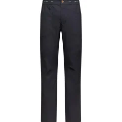 La Sportiva - Talus Pants - Kletterhose^ Kletterbekleidung|Hosen