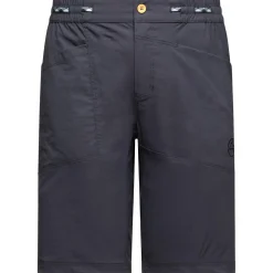 Sale - Talus Shorts - Kletterhose Kletterbekleidung|Hosen