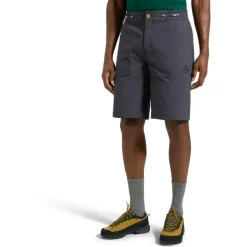 Sale - Talus Shorts - Kletterhose Kletterbekleidung|Hosen