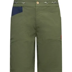 Sale - Talus Shorts - Kletterhose Kletterbekleidung|Hosen