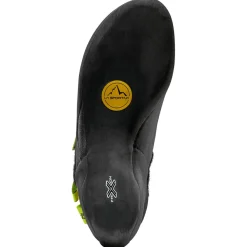 - Tarantula - Kletterschuhe>La Sportiva New
