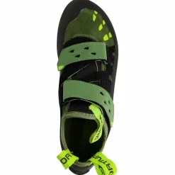 - Tarantula - Kletterschuhe><noscript><img width=