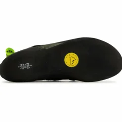 - Tarantula - Kletterschuhe><noscript><img width=