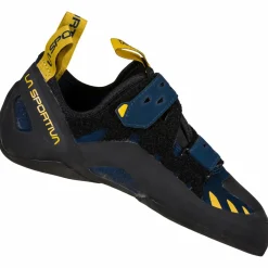 New - Tarantula Boulder - Kletterschuhe Kletterschuhe|Klettschuhe