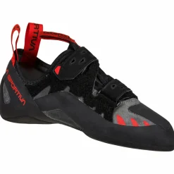 New - Tarantula Boulder - Kletterschuhe Kletterschuhe|Klettschuhe