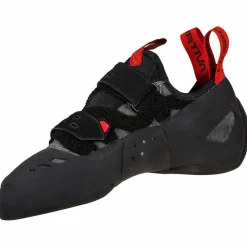 New - Tarantula Boulder - Kletterschuhe Kletterschuhe|Klettschuhe