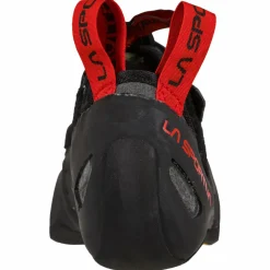 New - Tarantula Boulder - Kletterschuhe Kletterschuhe|Klettschuhe
