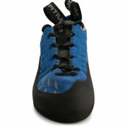 La Sportiva - Tarantulace - Kletterschuhe^ Kletterschuhe|Schnürschuhe