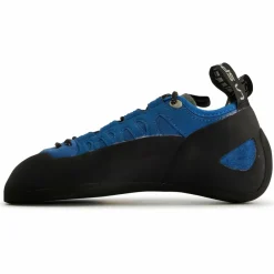 La Sportiva - Tarantulace - Kletterschuhe^ Kletterschuhe|Schnürschuhe