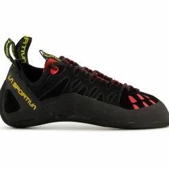 La Sportiva - Tarantulace - Kletterschuhe^ Kletterschuhe|Schnürschuhe