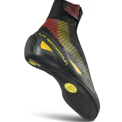 - TC Extreme - Kletterschuhe><noscript><img width=