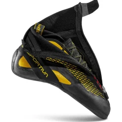 - TC Extreme - Kletterschuhe><noscript><img width=