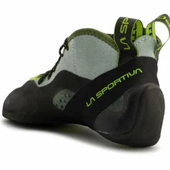 New - TC Pro - Kletterschuhe Kletterschuhe|Schnürschuhe