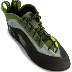 New - TC Pro - Kletterschuhe Kletterschuhe|Schnürschuhe