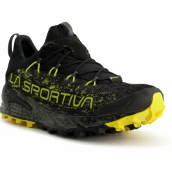 La Sportiva - Tempesta GTX - Trailrunningschuhe^ Trailrunningschuhe|Trail- & Laufschuhe