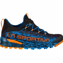 La Sportiva - Tempesta GTX - Trailrunningschuhe^ Trailrunningschuhe|Trail- & Laufschuhe