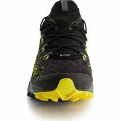 La Sportiva - Tempesta GTX - Trailrunningschuhe^ Trailrunningschuhe|Trail- & Laufschuhe
