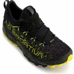 La Sportiva - Tempesta GTX - Trailrunningschuhe^ Trailrunningschuhe|Trail- & Laufschuhe