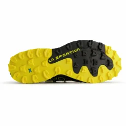 La Sportiva - Tempesta GTX - Trailrunningschuhe^ Trailrunningschuhe|Trail- & Laufschuhe