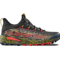 La Sportiva - Tempesta GTX - Trailrunningschuhe^ Trailrunningschuhe|Trail- & Laufschuhe