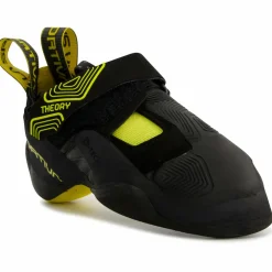 La Sportiva - Theory - Kletterschuhe^ Kletterschuhe|Klettschuhe