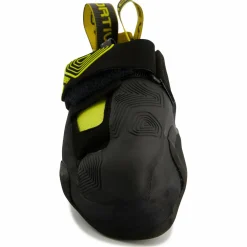 La Sportiva - Theory - Kletterschuhe^ Kletterschuhe|Klettschuhe