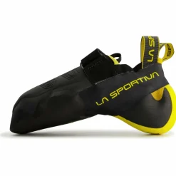 La Sportiva - Theory - Kletterschuhe^ Kletterschuhe|Klettschuhe