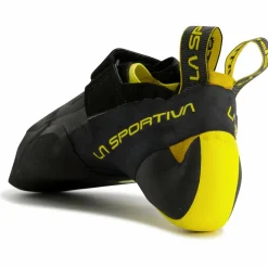 La Sportiva - Theory - Kletterschuhe^ Kletterschuhe|Klettschuhe