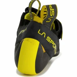 La Sportiva - Theory - Kletterschuhe^ Kletterschuhe|Klettschuhe