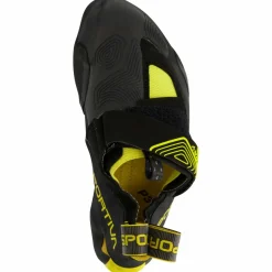 La Sportiva - Theory - Kletterschuhe^ Kletterschuhe|Klettschuhe