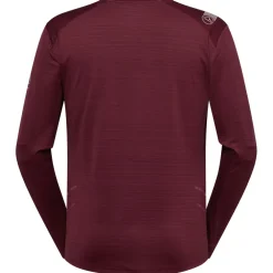 La Sportiva - Tour Longsleeve - Funktionsshirt^ Trekkingbekleidung|Wanderbekleidung