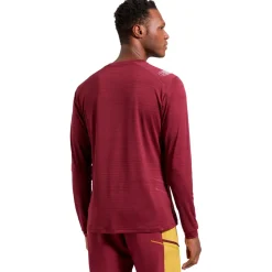 La Sportiva - Tour Longsleeve - Funktionsshirt^ Trekkingbekleidung|Wanderbekleidung