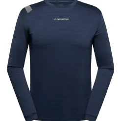 La Sportiva - Tour Longsleeve - Funktionsshirt^ Trekkingbekleidung|Wanderbekleidung