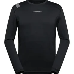 La Sportiva - Tour Longsleeve - Funktionsshirt^ Trekkingbekleidung|Wanderbekleidung