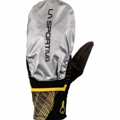 - Trail Gloves - Handschuhe><noscript><img width=