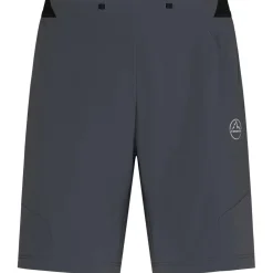 Online - Trail Guard Shorts - Laufshorts Wanderbekleidung|Hosen