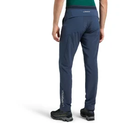 - Trail Guard Pants - Trekkinghose><noscript><img width=