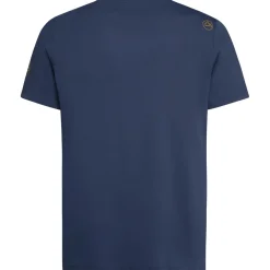- Trail T-Shirt - T-Shirt>La Sportiva Sale
