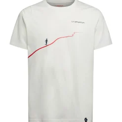 - Trail T-Shirt - T-Shirt><noscript><img width=