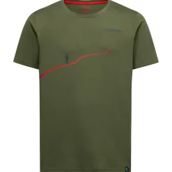 - Trail T-Shirt - T-Shirt><noscript><img width=
