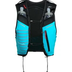 - Trail Vest 5 - Laufweste>La Sportiva Clearance