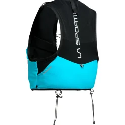 - Trail Vest 5 - Laufweste>La Sportiva Clearance