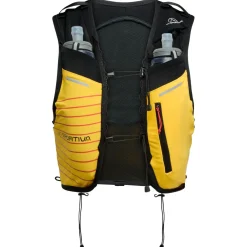 - Trail Vest 5 - Laufweste><noscript><img width=